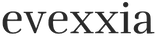 Evexxia - Home